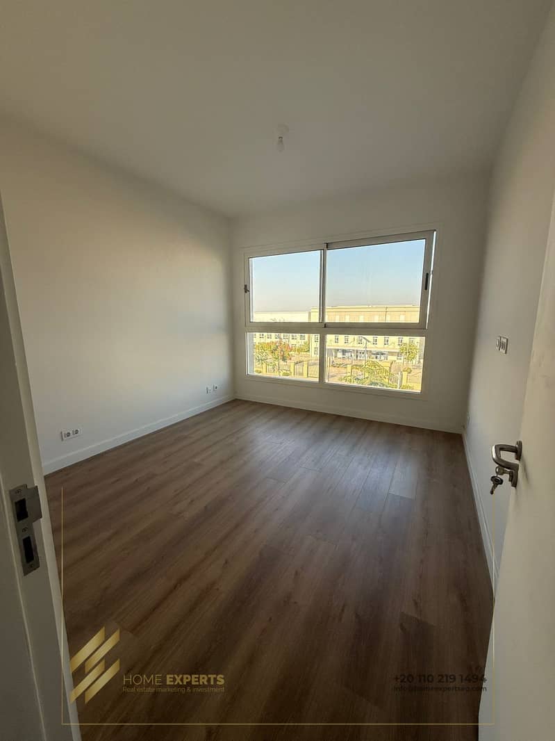 7 462b6759-aa49-403a-a2f1-7460d02966fb. jpg