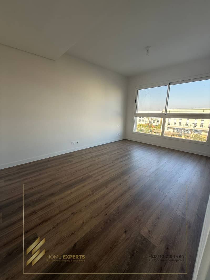 3 2ccd6daf-6549-495a-a9ab-420328fd260f. jpg