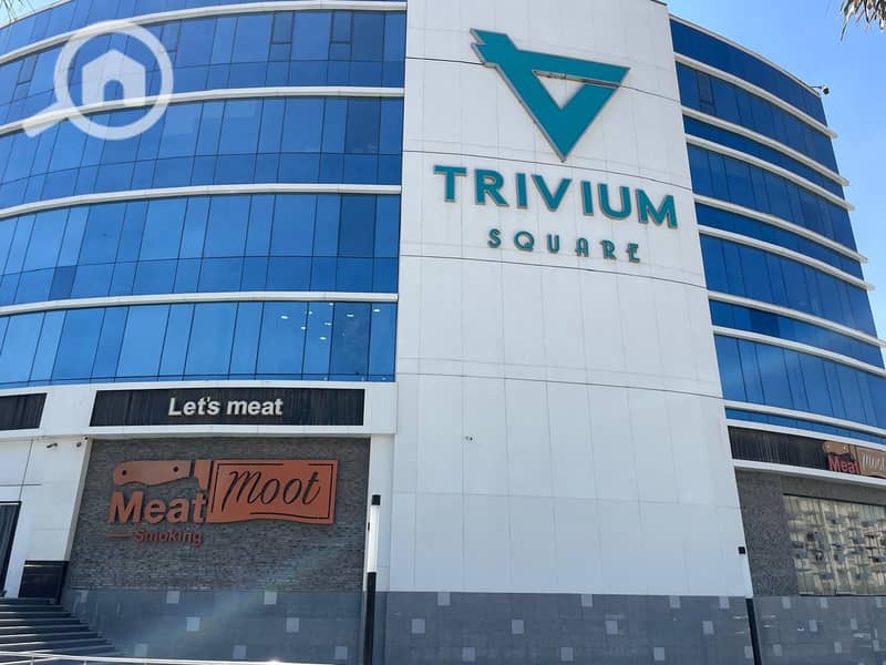 3 IMG-20251111-WA0102. jpg