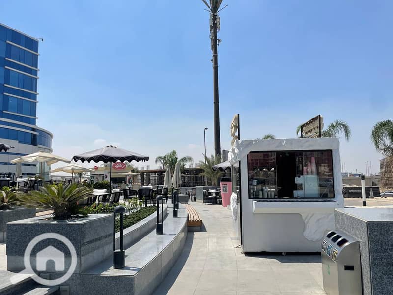 4 IMG-20251111-WA0103. jpg