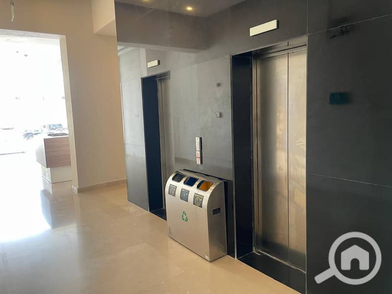 5 IMG-20251111-WA0105. jpg