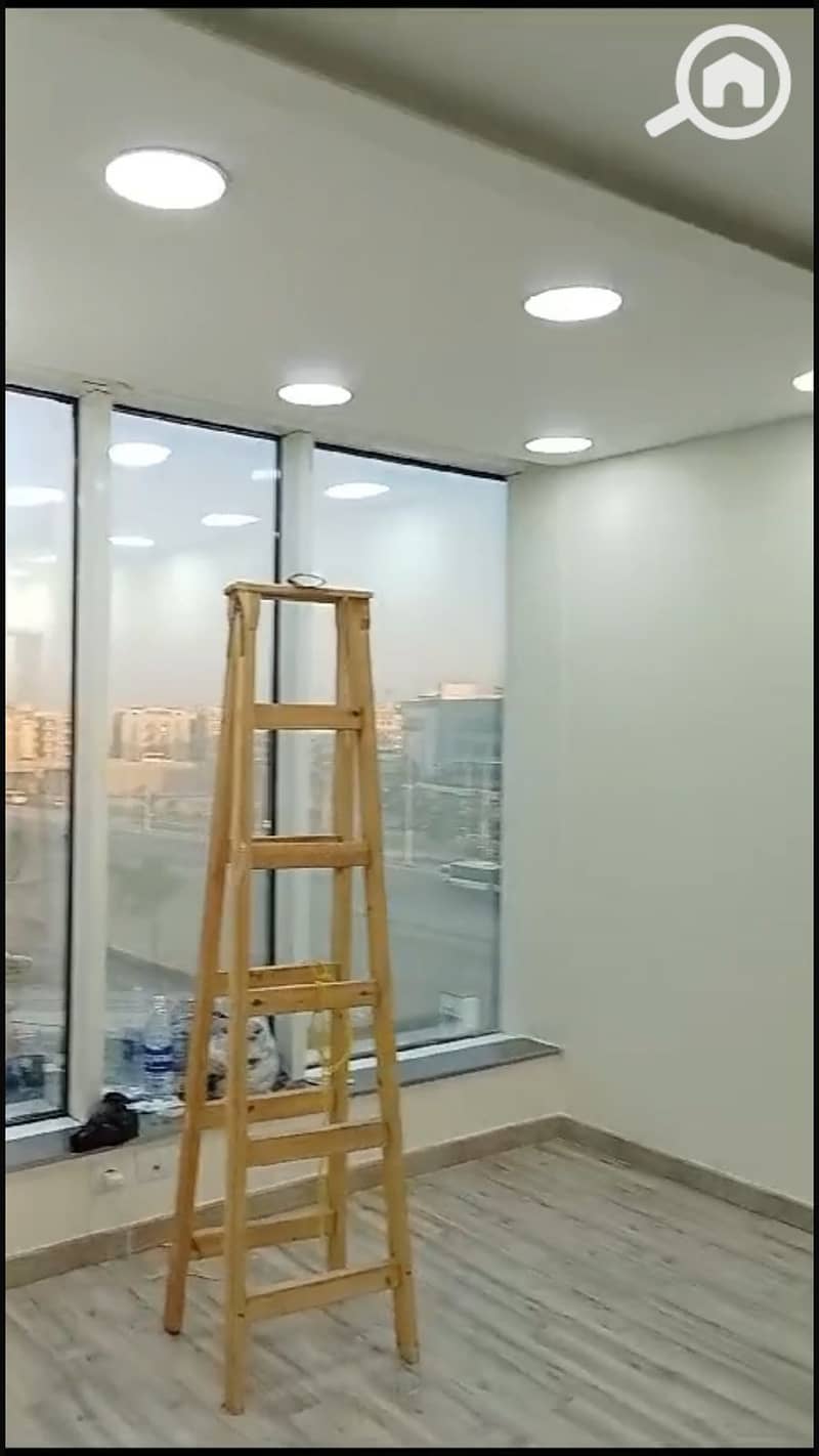 7 IMG-20251111-WA0113. jpg