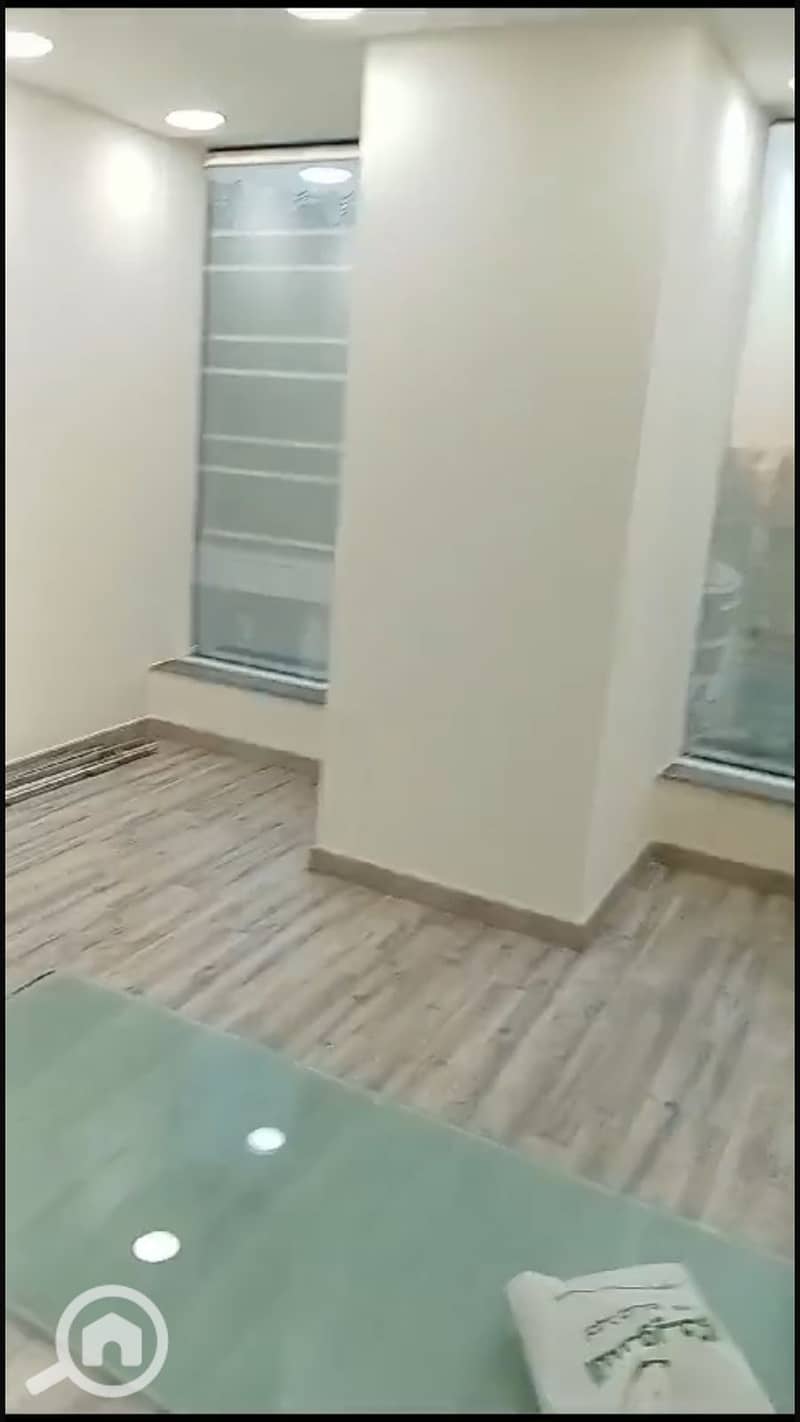 8 IMG-20251111-WA0114. jpg