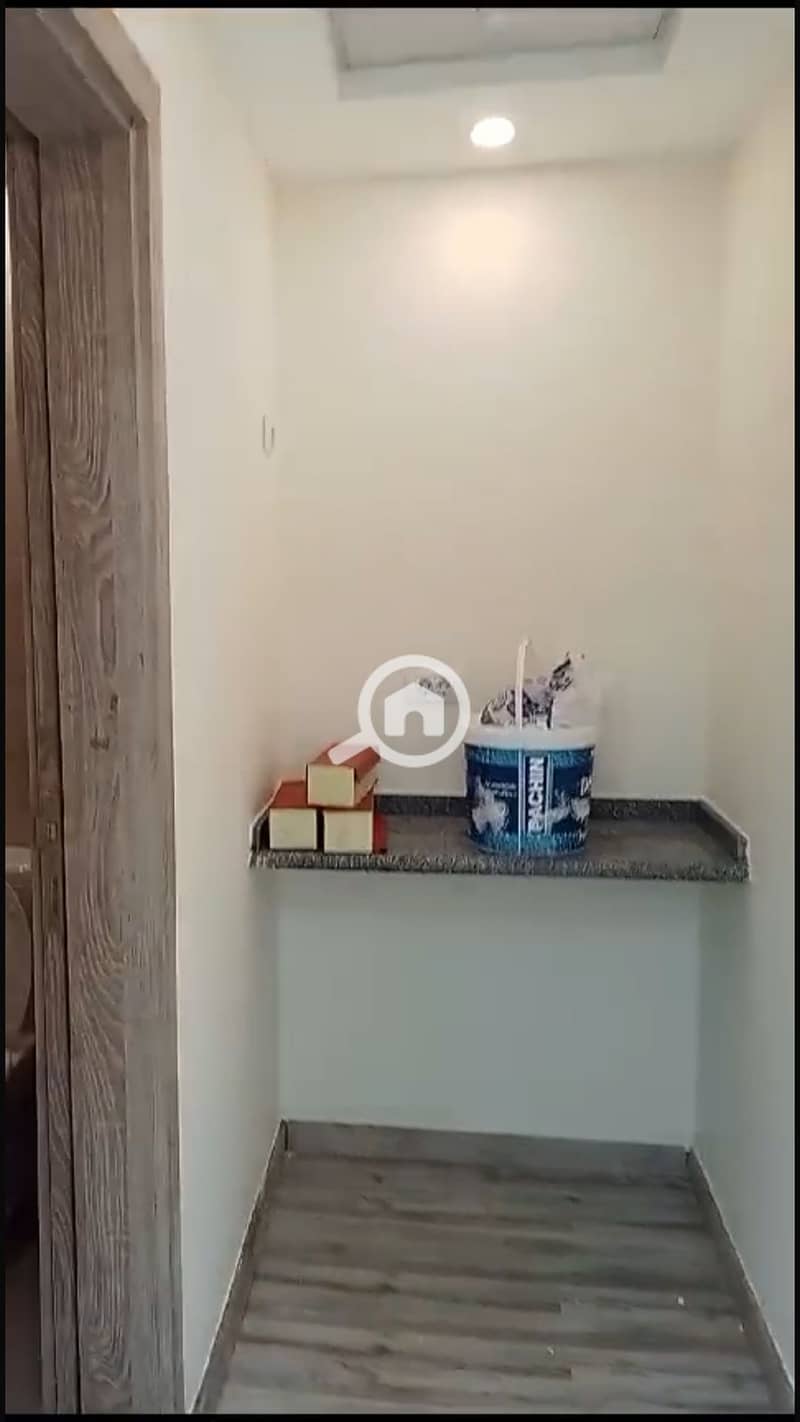 9 IMG-20251111-WA0115. jpg