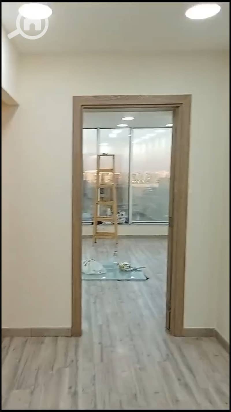 10 IMG-20251111-WA0116. jpg