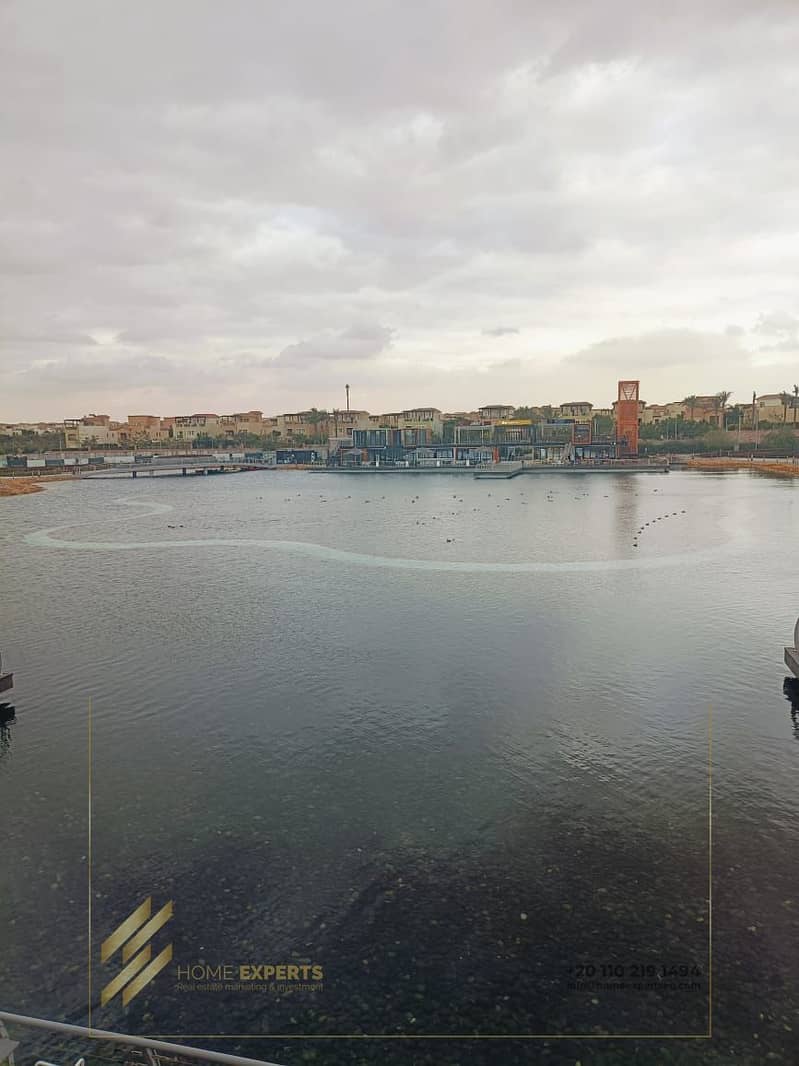 13 fe8b7cfd-dabc-42f6-b40e-06ab173bc537. jpg