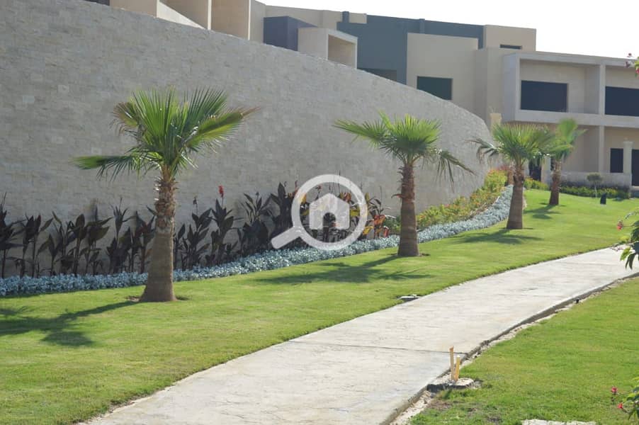 17 WhatsApp Image 2024-05-18 at 12.00. 31 PM. jpeg