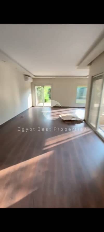 توين هاوس 4 غرف نوم للبيع في 6 أكتوبر، الجيزة - 9. jpeg. jpg