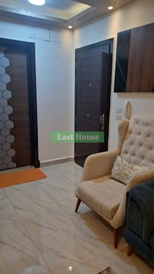 2 WhatsApp Image 2025-11-12 at 12.35. 14 PM (3). jpeg