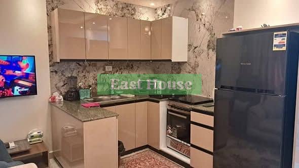 4 WhatsApp Image 2025-11-12 at 12.35. 14 PM (1). jpeg