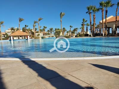 2 Bedroom Flat for Sale in Sahl Hasheesh, Red Sea - 20240130_141741. jpg 2 Bedroom Flat for Sale in Sahl Hasheesh, Red Sea - 20240130_141741. jpg