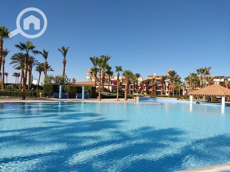 3 20240130_141811. jpg