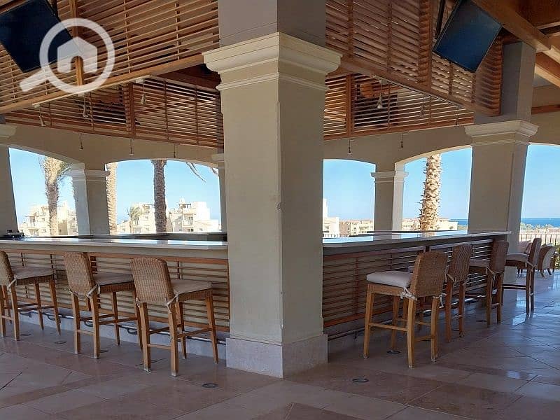 5 20240130_141929. jpg