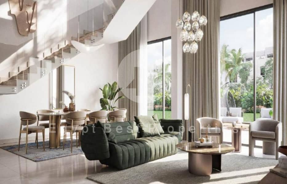 2 IMG-20251005-WA0164. jpg