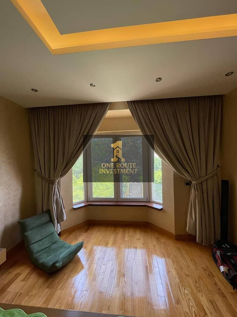 2 WhatsApp Image 2025-11-17 at 7.38. 31 PM (3). jpeg