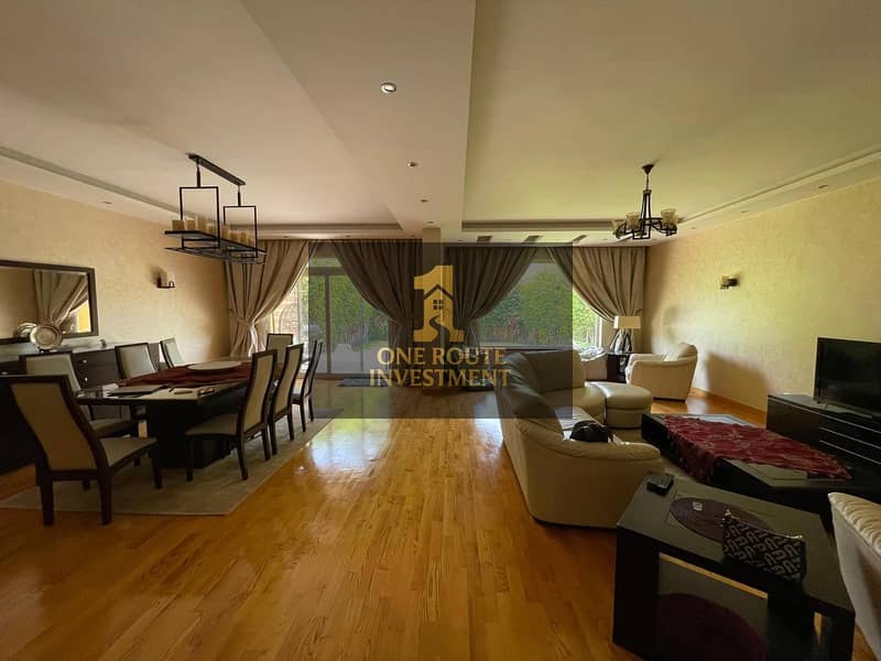 3 WhatsApp Image 2025-11-17 at 7.38. 30 PM (1). jpeg