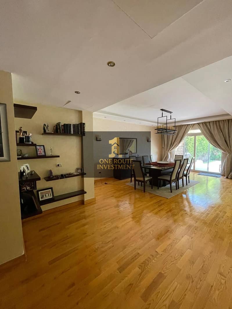 4 WhatsApp Image 2025-11-17 at 7.38. 30 PM. jpeg