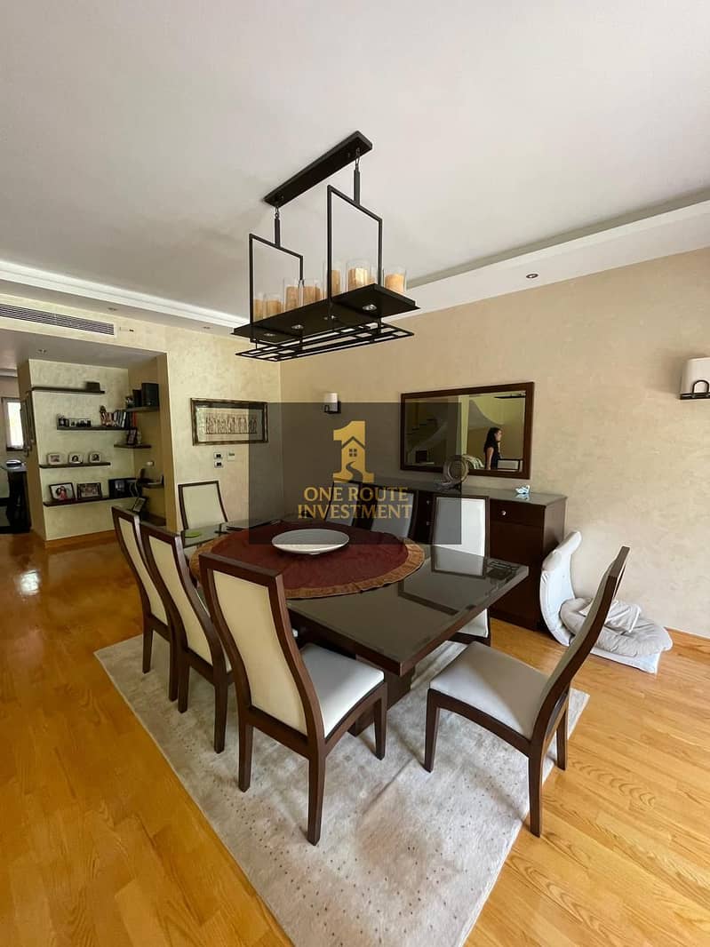 5 WhatsApp Image 2025-11-17 at 7.38. 32 PM (3). jpeg