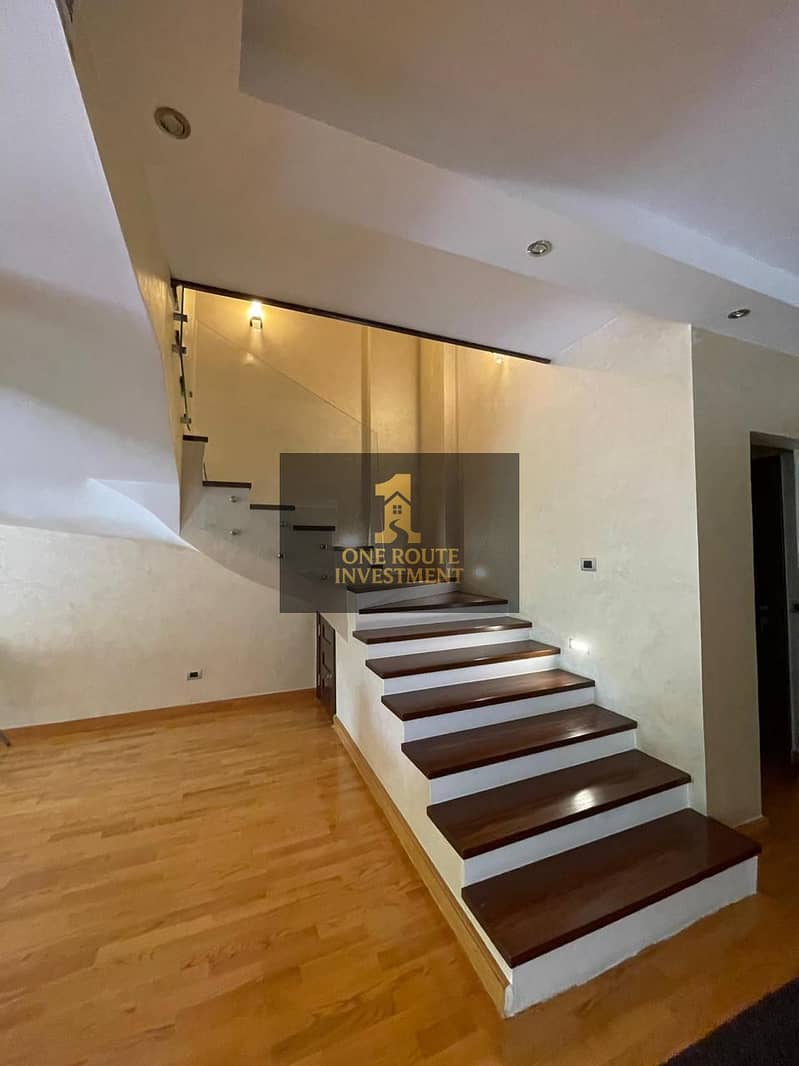 6 WhatsApp Image 2025-11-17 at 7.38. 30 PM (2). jpeg