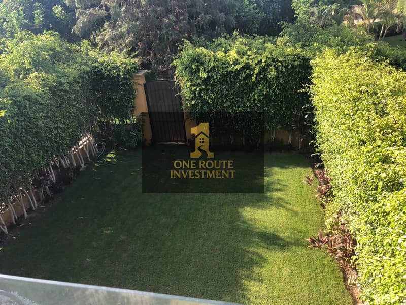 7 WhatsApp Image 2025-11-17 at 7.38. 33 PM. jpeg