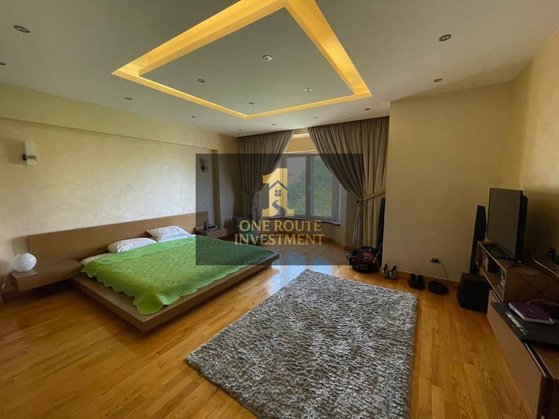 8 WhatsApp Image 2025-11-17 at 7.38. 31 PM (2). jpeg