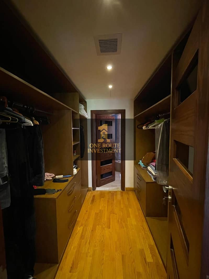 9 WhatsApp Image 2025-11-17 at 7.38. 31 PM (1). jpeg