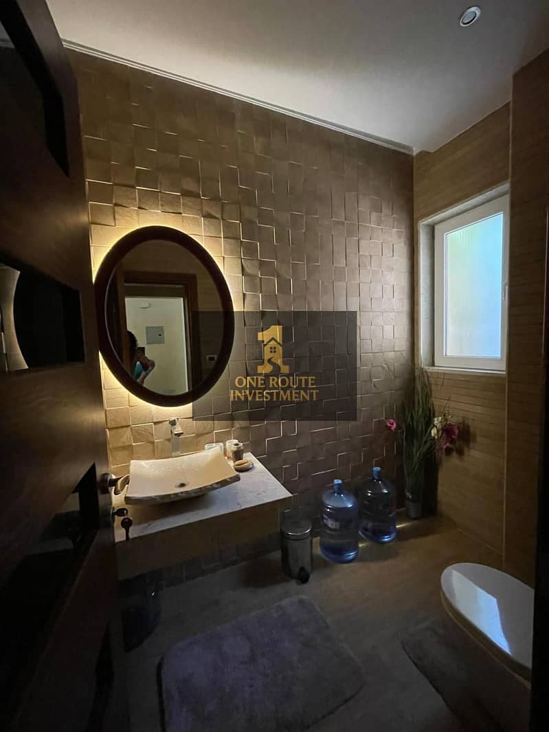 10 WhatsApp Image 2025-11-17 at 7.38. 28 PM. jpeg