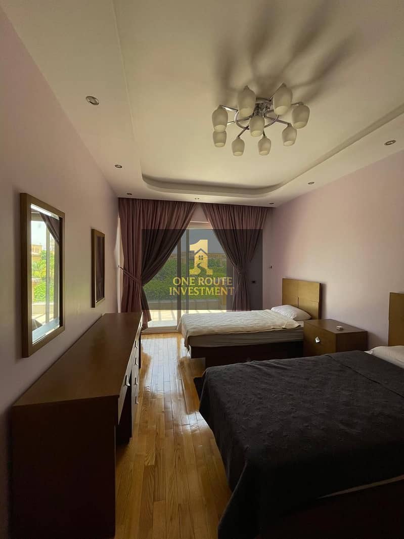 11 WhatsApp Image 2025-11-17 at 7.38. 32 PM (1). jpeg