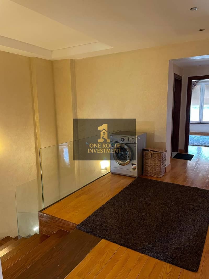 12 WhatsApp Image 2025-11-17 at 7.38. 32 PM. jpeg