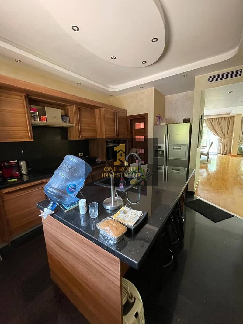 13 WhatsApp Image 2025-11-17 at 7.38. 31 PM. jpeg