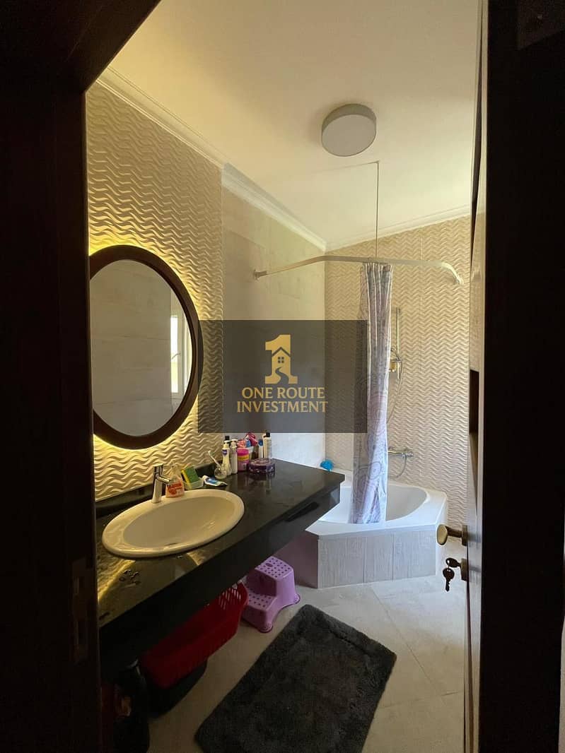 14 WhatsApp Image 2025-11-17 at 7.38. 29 PM (3). jpeg