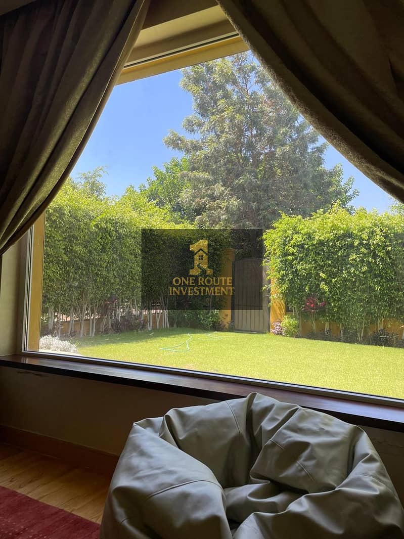 15 WhatsApp Image 2025-11-17 at 7.38. 29 PM (1). jpeg