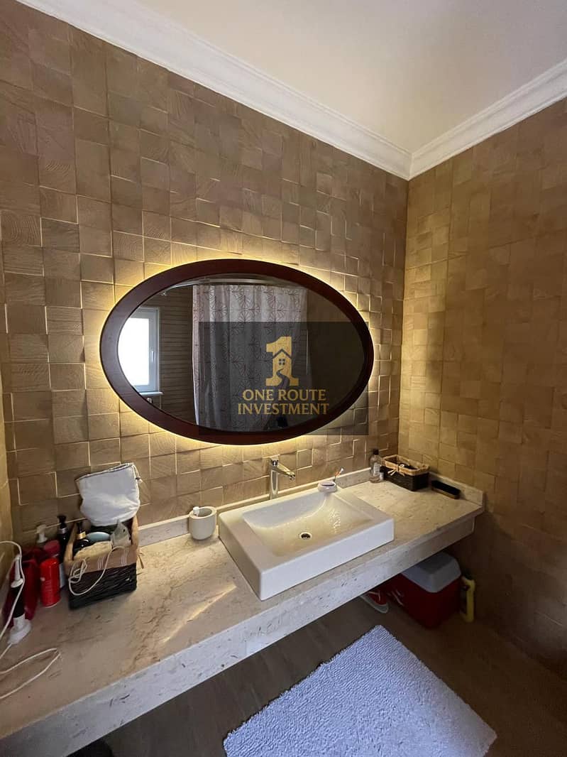 16 WhatsApp Image 2025-11-17 at 7.38. 29 PM. jpeg