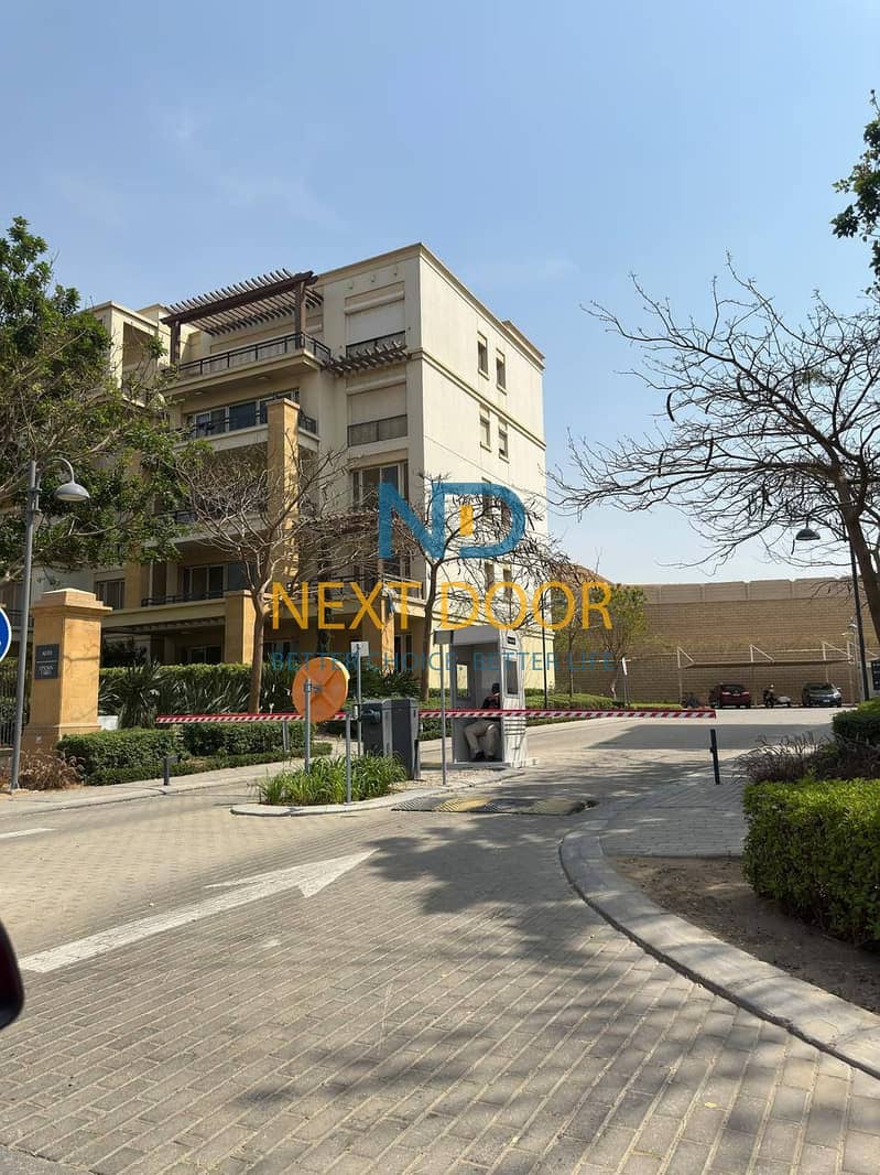 545269968_705891272471196_588409628131927679_n. jpg