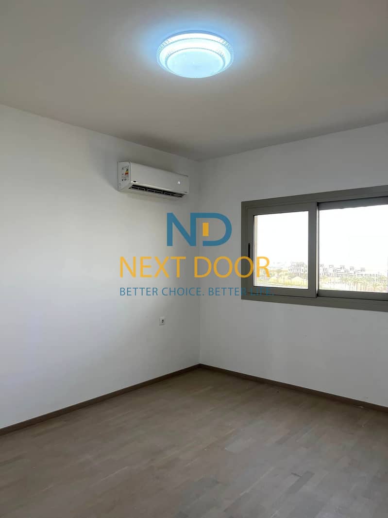 2 492015214_2431776897179173_4094076652059302749_n. jpg