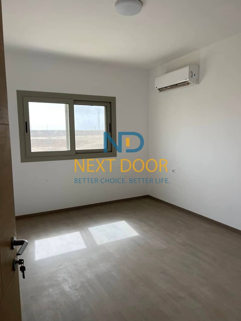 3 492085172_2431776963845833_4926270108362894849_n. jpg