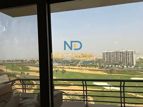 4 492238356_2431776970512499_6610995874366979062_n. jpg