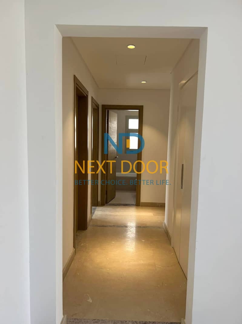 5 492259917_2431776670512529_6700561251363070740_n. jpg