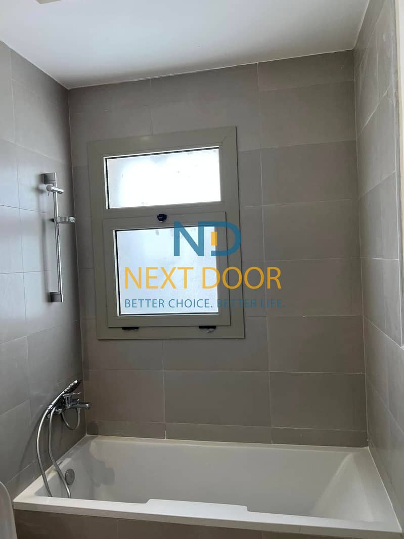 6 492789562_2431776687179194_6266506492532798769_n. jpg