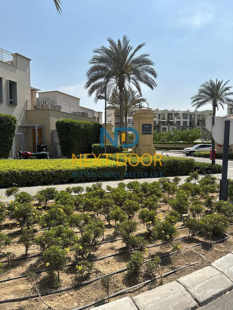 8 545416809_705891042471219_226370726858513000_n. jpg