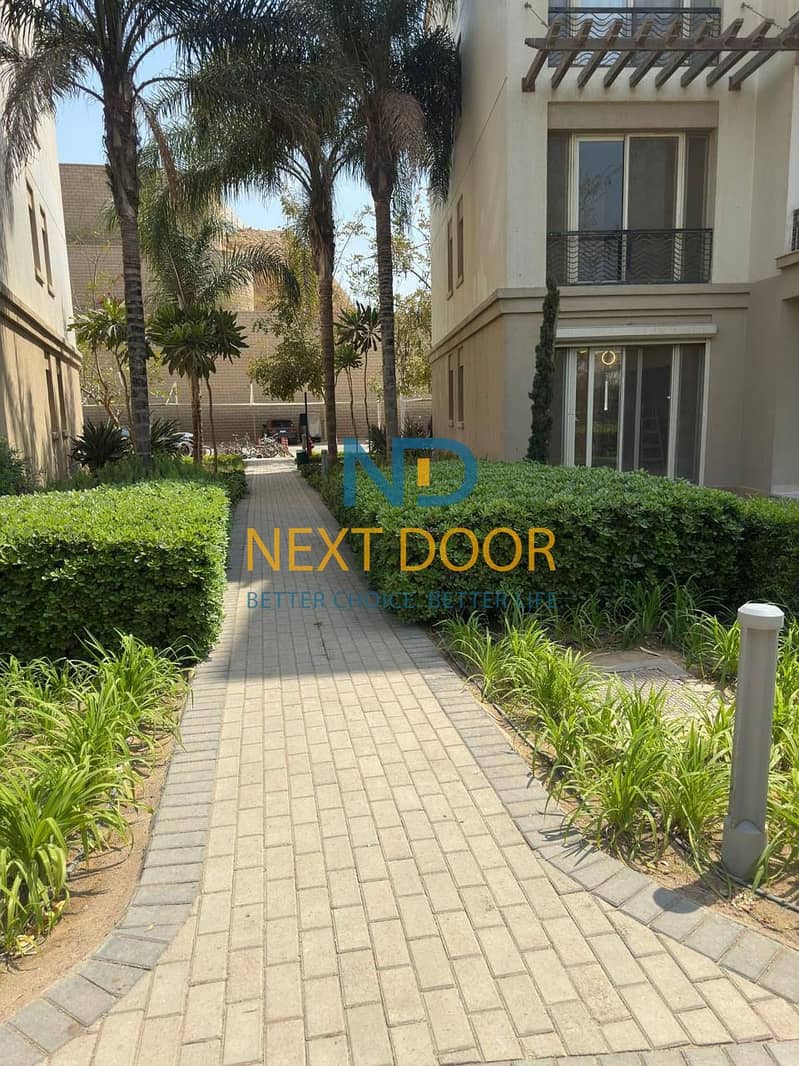 9 545960218_705891222471201_8002953537679595920_n. jpg