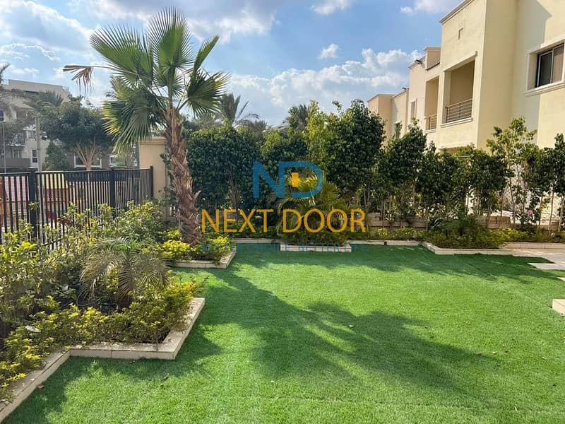 10 546102185_10172829722305556_3661985812833486344_n. jpg