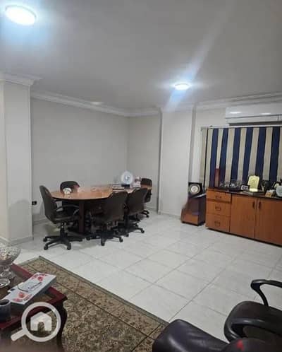 Office for Rent in Sheikh Zayed, Giza - WhatsApp Image 2025-11-18 at 12.07. 29 PM. jpeg