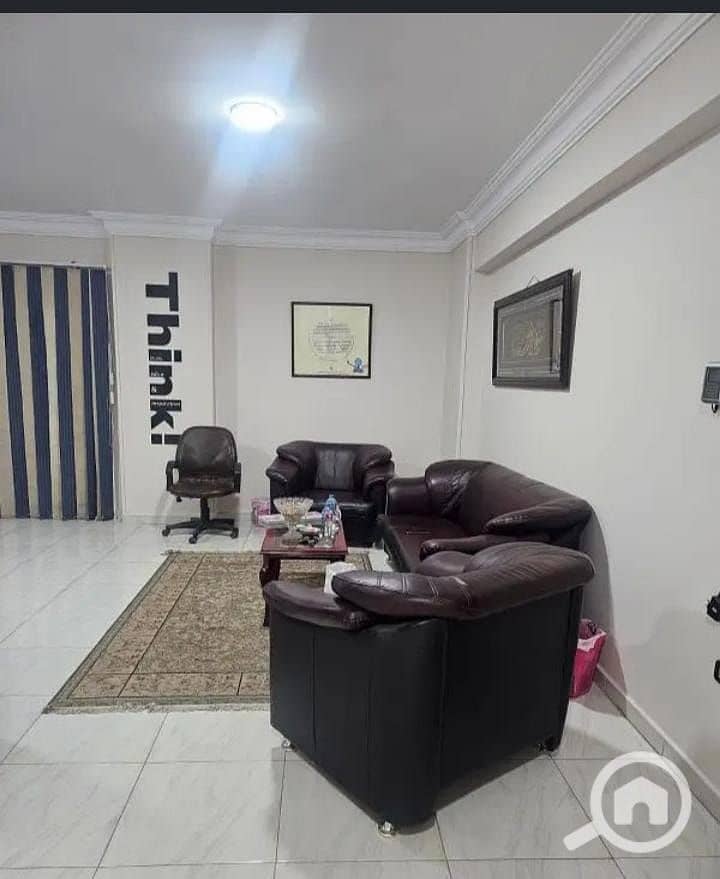 2 WhatsApp Image 2025-11-18 at 12.06. 56 PM. jpeg