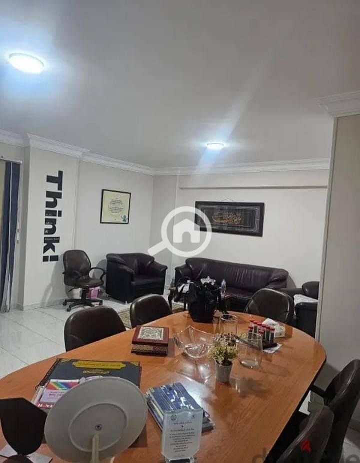 3 WhatsApp Image 2025-11-18 at 12.07. 20 PM. jpeg