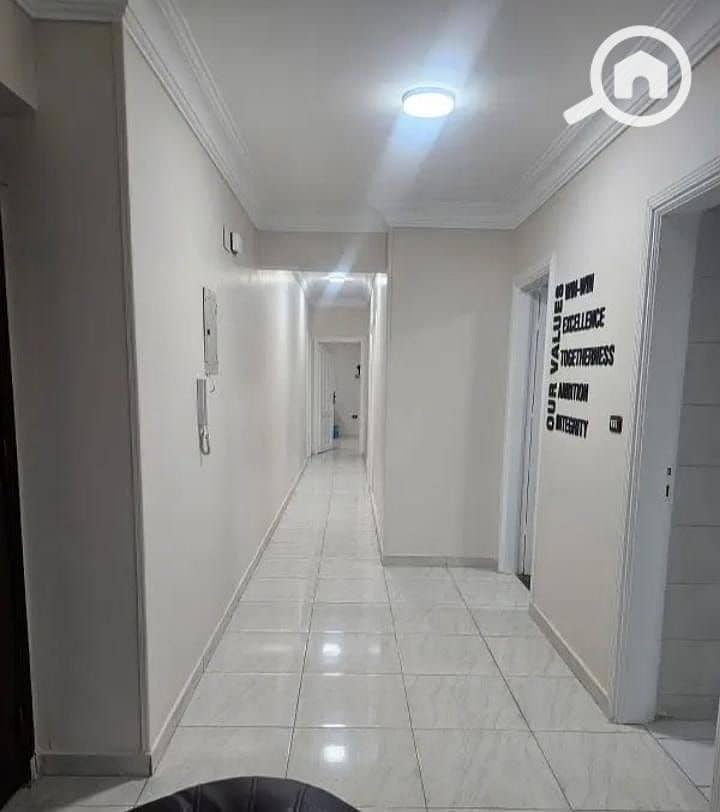 4 WhatsApp Image 2025-11-18 at 12.07. 12 PM. jpeg