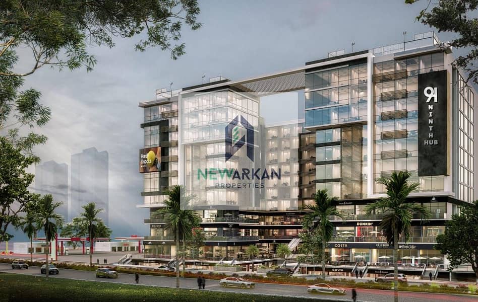 5 WhatsApp Image 2025-11-03 at 6.17. 51 PM. jpeg