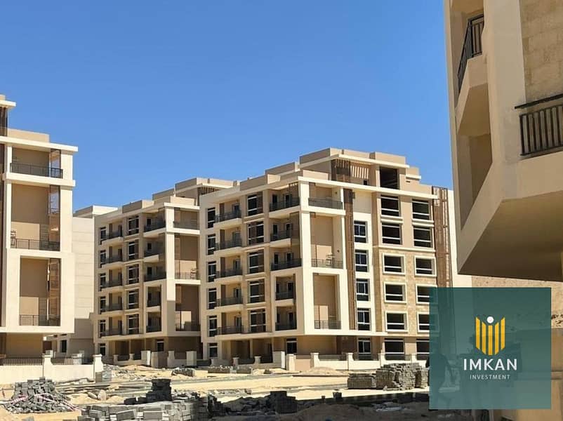 3 270578801_6633088020099030_2388701920244969839_n. jpg