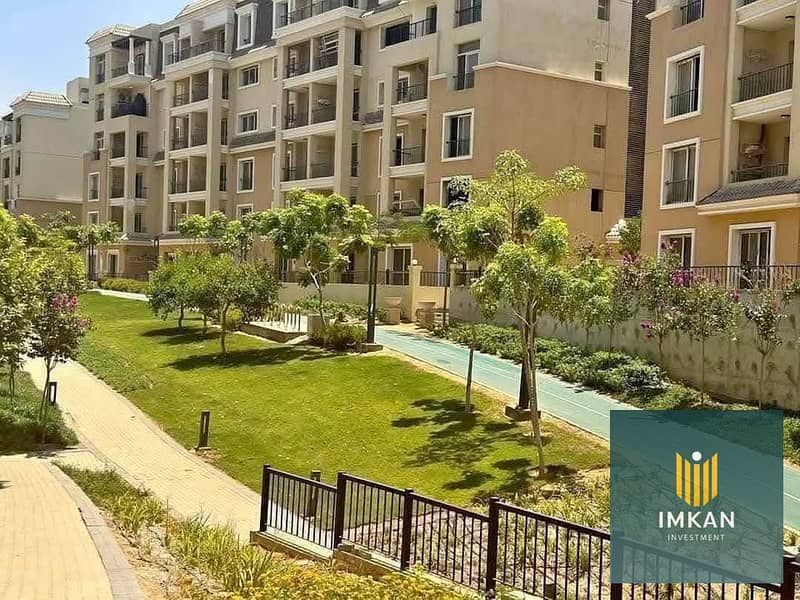 7 499836056_1095014205819922_5054250927170101252_n. jpg