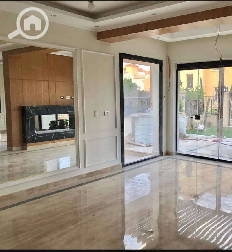 2 WhatsApp Image 2025-11-18 at 12.55. 43 PM. jpeg